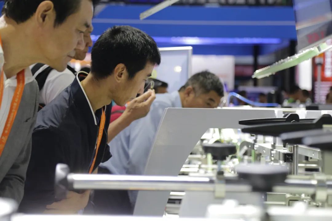 4Ԥڣ6tȫӡչԲлĻ