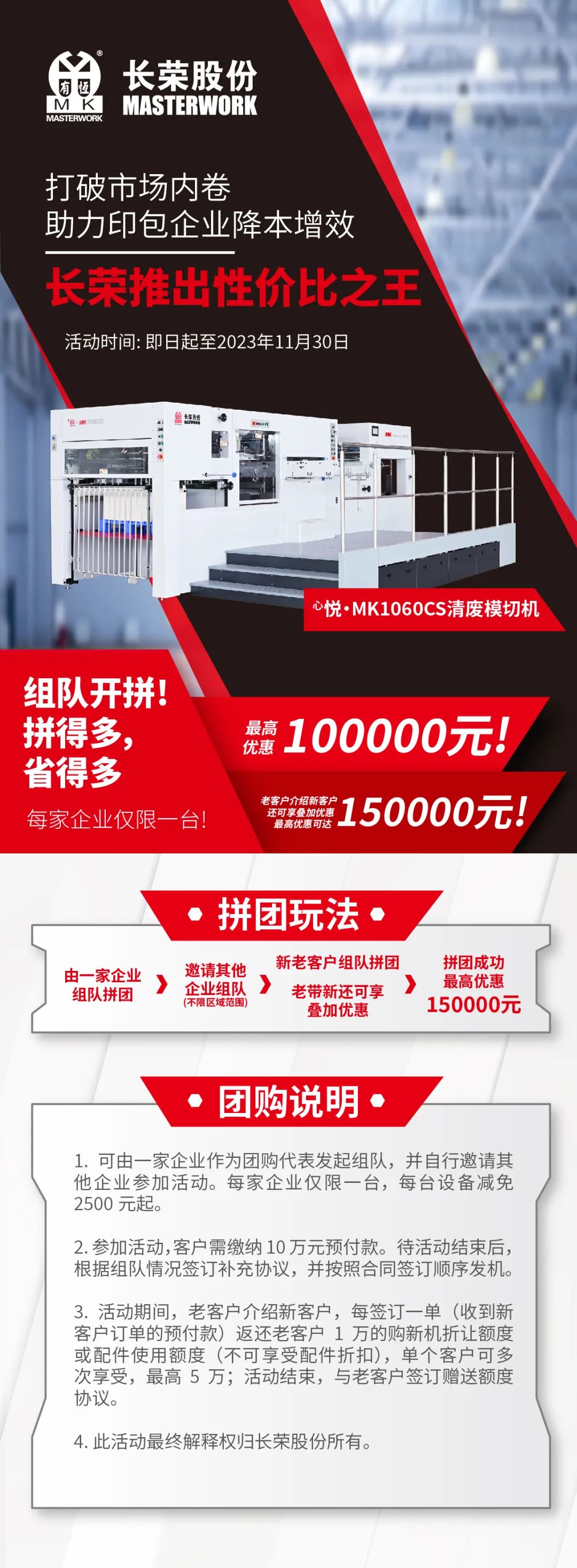 ͻгھ6tƳԼ۱֮ӿƴ