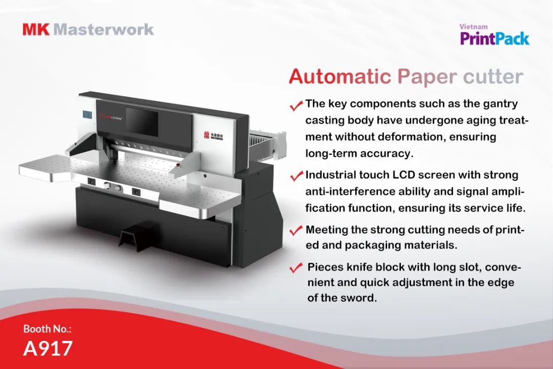 ۽г6t2023 Vietnam PrintPack