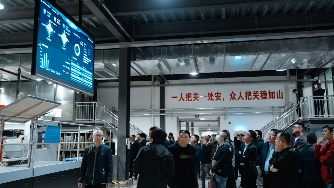 ����6t������2023ح����Ϊ֤��������ֹ����������Ӯδ��