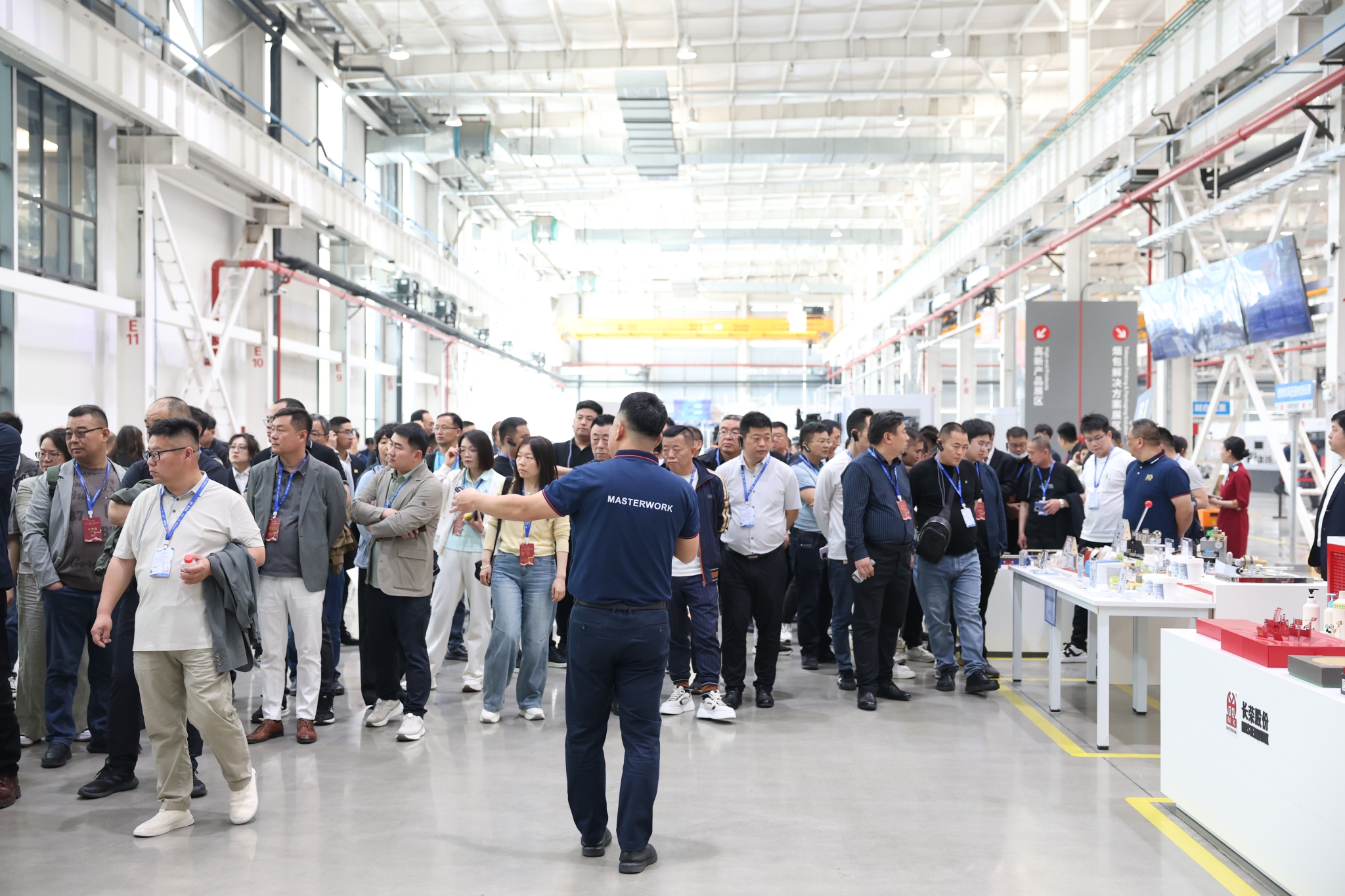 6t���������ֳ��ٿ�ӡˢ��װ��ɫ����������̳