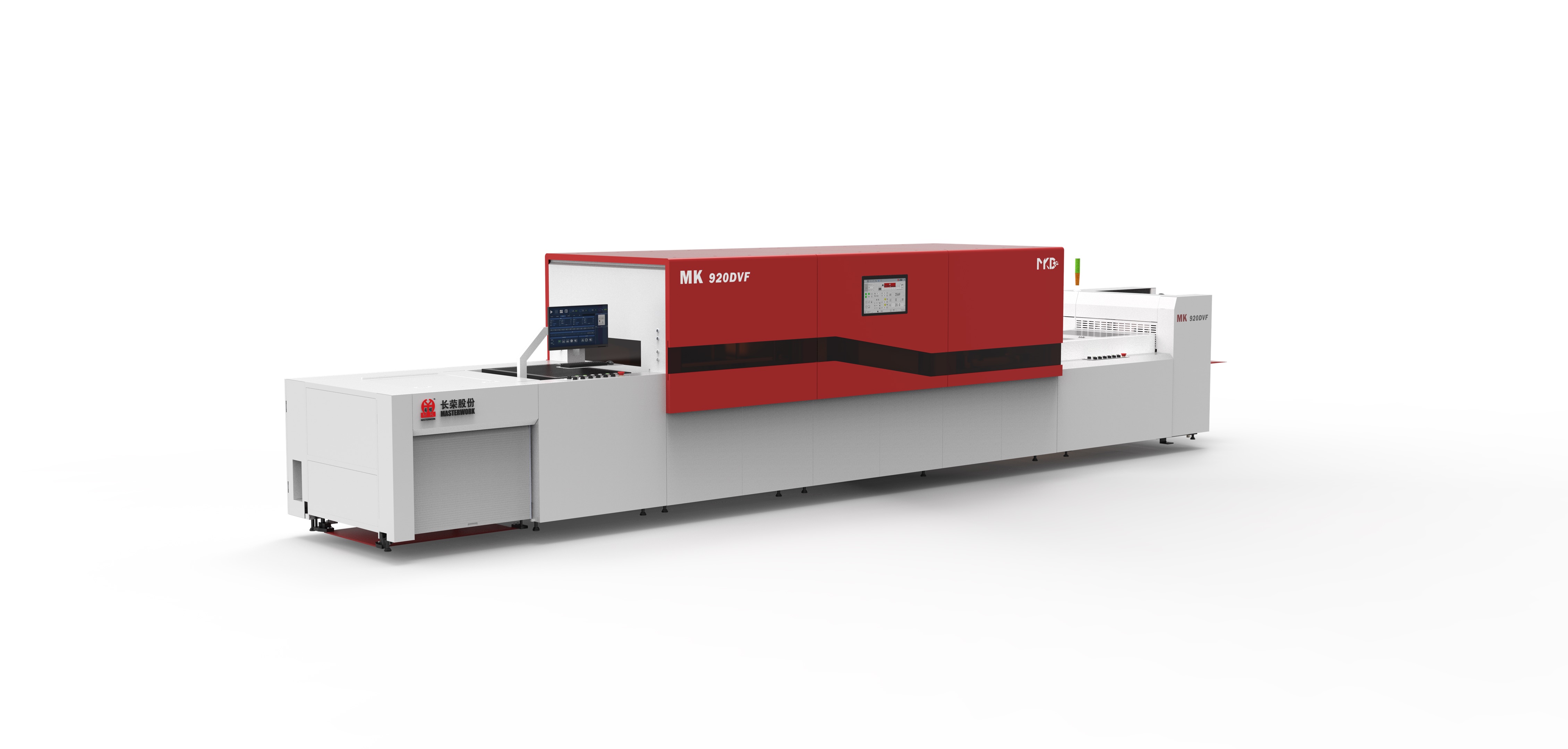 6t�������� 2025 CHINAPRINT��