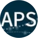 �߼������ų�