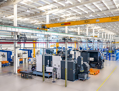 ��ҵ��Эͬ��Ҫ�������Բ��Կ�