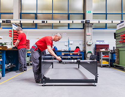 פ����ȫ�򻯵�����Э��