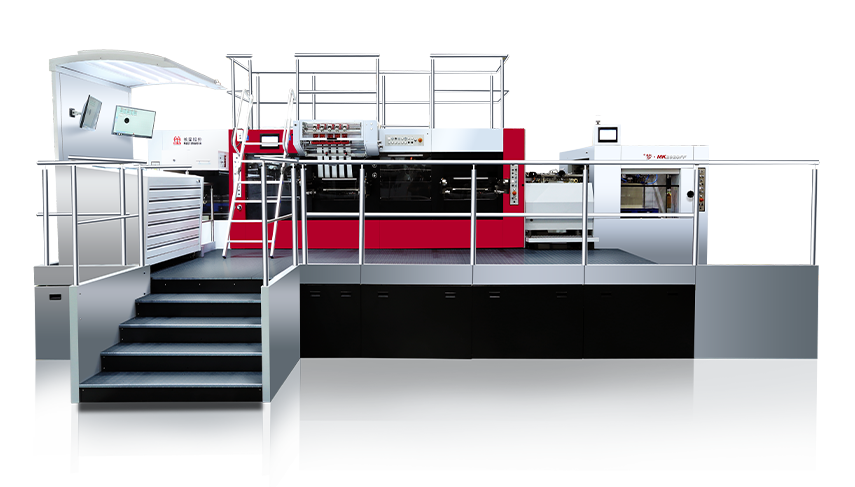 <sup>��</sup>��?MK2920FF ˫�����̽��