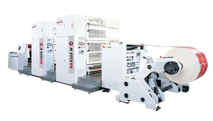 MK 820S W <br>ԲѹԲͲֽʽ̽