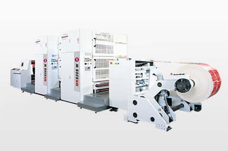 MK 820S W ԲѹԲͲֽʽ̽