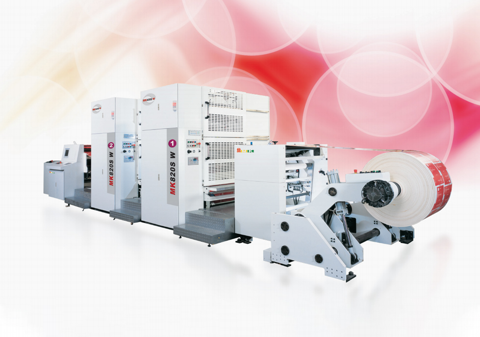 MK 820S W <br>ԲѹԲͲֽʽ̽