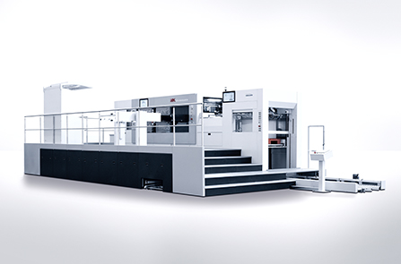 Mastermatrix 106CSB ȫģл