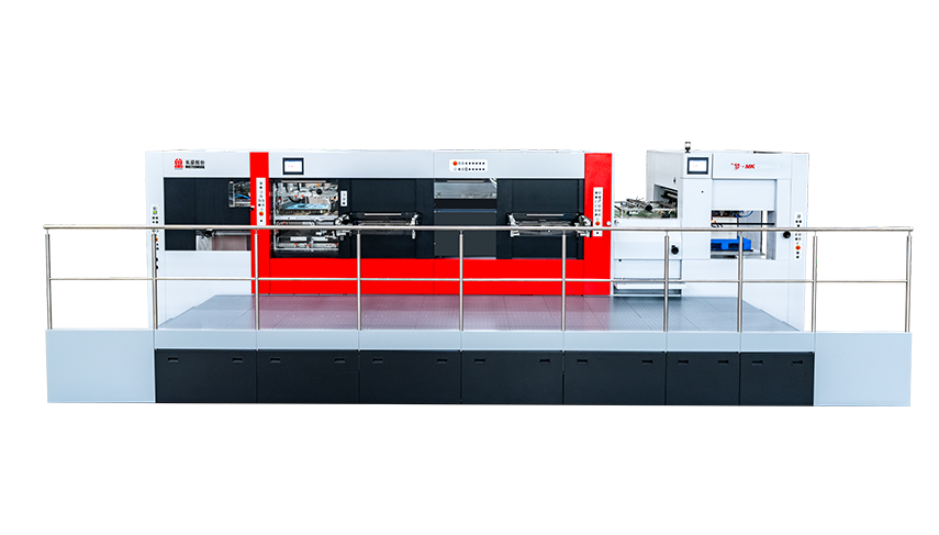 <sup></sup>  MK21060VS ˫ģл