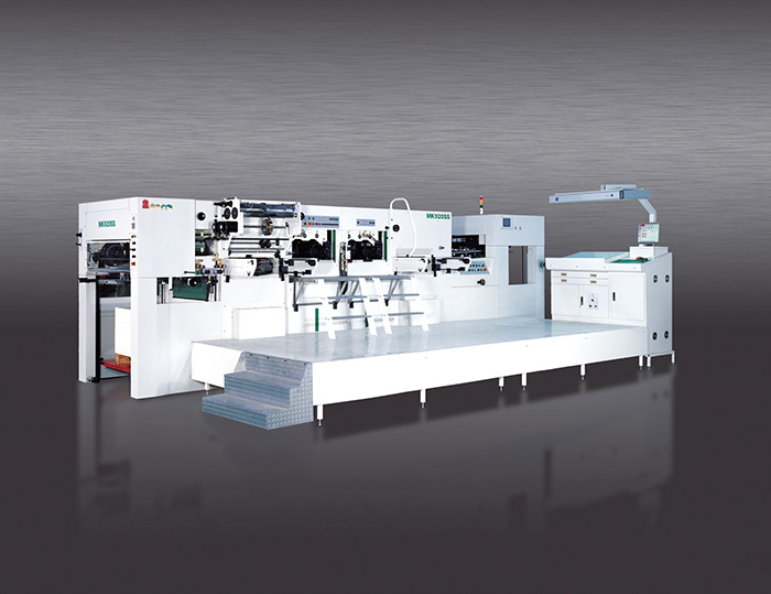 MK 920SS˫�����̽��
������ò��˫���������������
˫����ר��������һ����ֽ��ɶ���̽�����Ϊ�̰�������