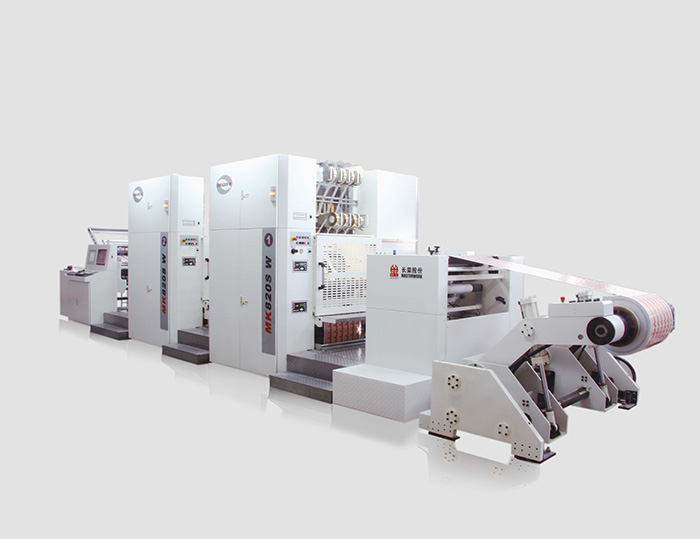 MK 2820SWԲѹԲ��Ͳֽ����ʽ�̽��
������ò������ԲѹԲ��ӡ����
�̽𷽷�����ԲѹԲһ�����еķ�����û��ͣЪʱ����Ч�ʵִ������