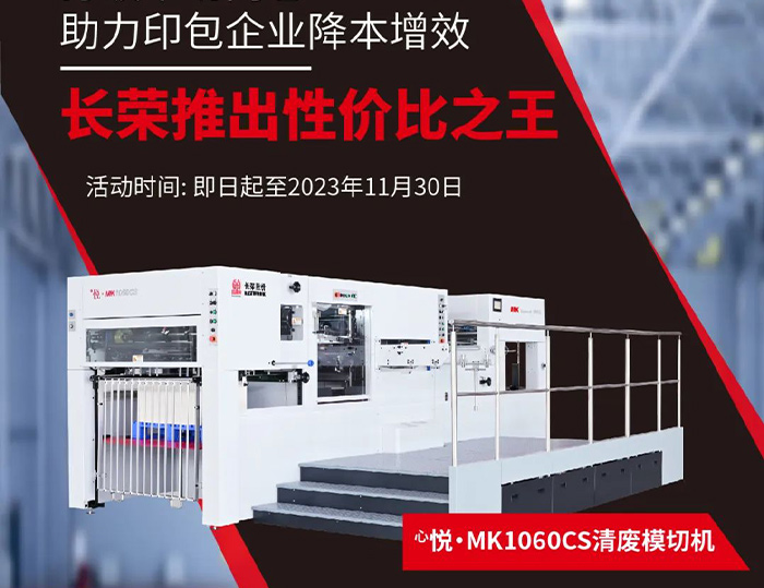 ͻгھ6tƳԼ۱֮ӿƴ