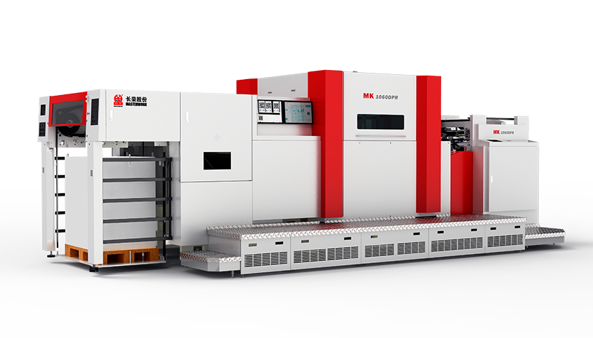 MK920/1060DPR ϵеֽ