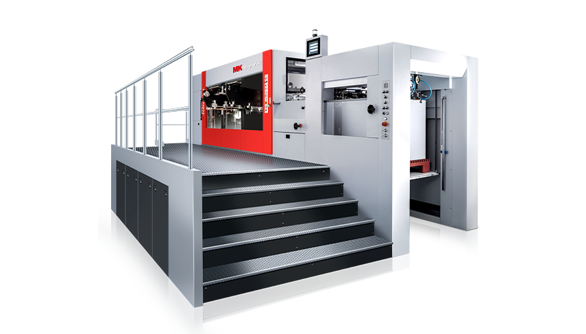 <sup></sup>  MK1060CSB ȫģл