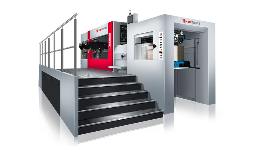 <sup></sup>  MK1060CS ģл