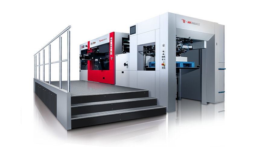 <sup></sup>  MK1060C/CS ģл/ģл