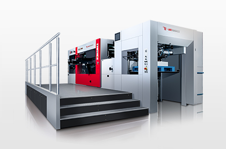   MK1060C/CS ģл/ģл