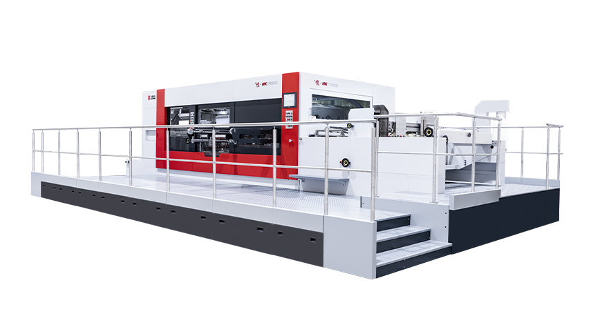 <sup></sup>á MK1700CS ģл