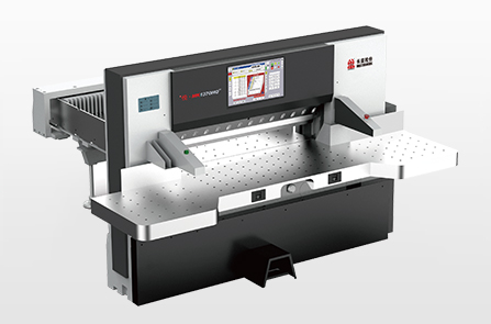 ?MK1150HQ19/22 ֽ ?MK1370HQ19/22 ֽ