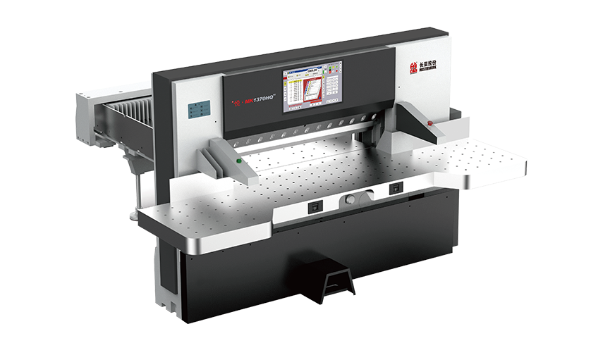 <sup></sup>?MK1150HQ19/22 ֽ <br><sup></sup>?MK1370HQ19/22 ֽ
