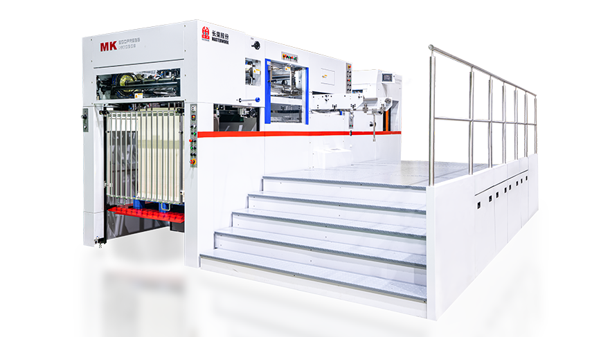 MK Ecopress 1050 ƽѹƽԶģл