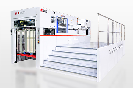 MK Ecopress 1050 ƽѹƽԶģл