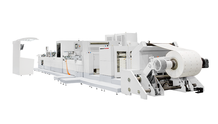 MK Webcut 82CSB Ͳֽʽģл