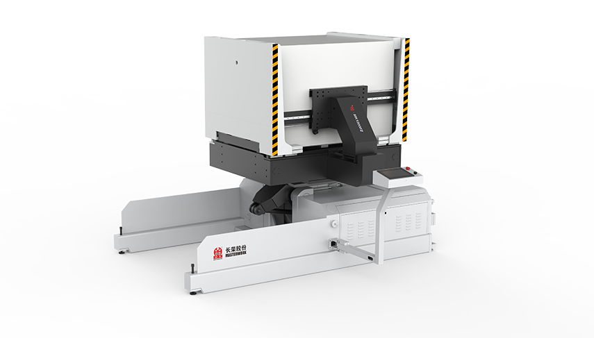 <sup></sup>?MK1300FZ  ת