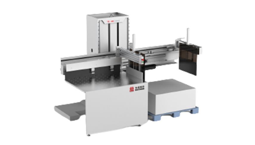 <sup></sup>?MK1300XZ жֽ