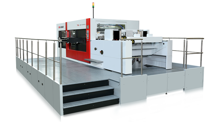 <sup></sup>?MK1300CS ģл