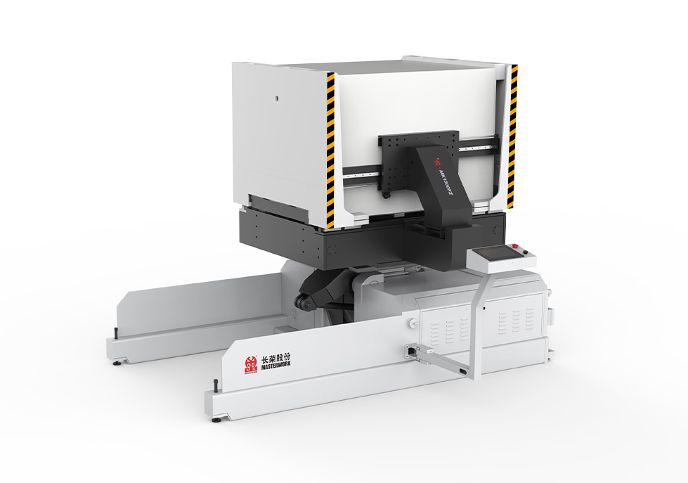 <sup></sup>?MK1300FZ  ת