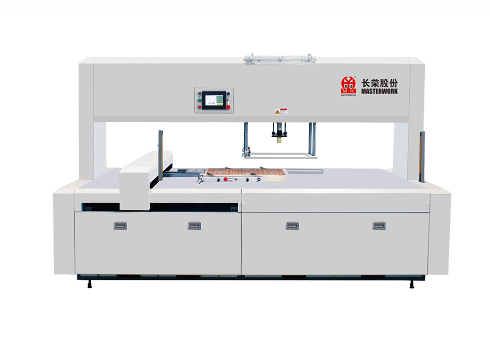 <sup></sup>?MK1080QF-A ȫԶϻ