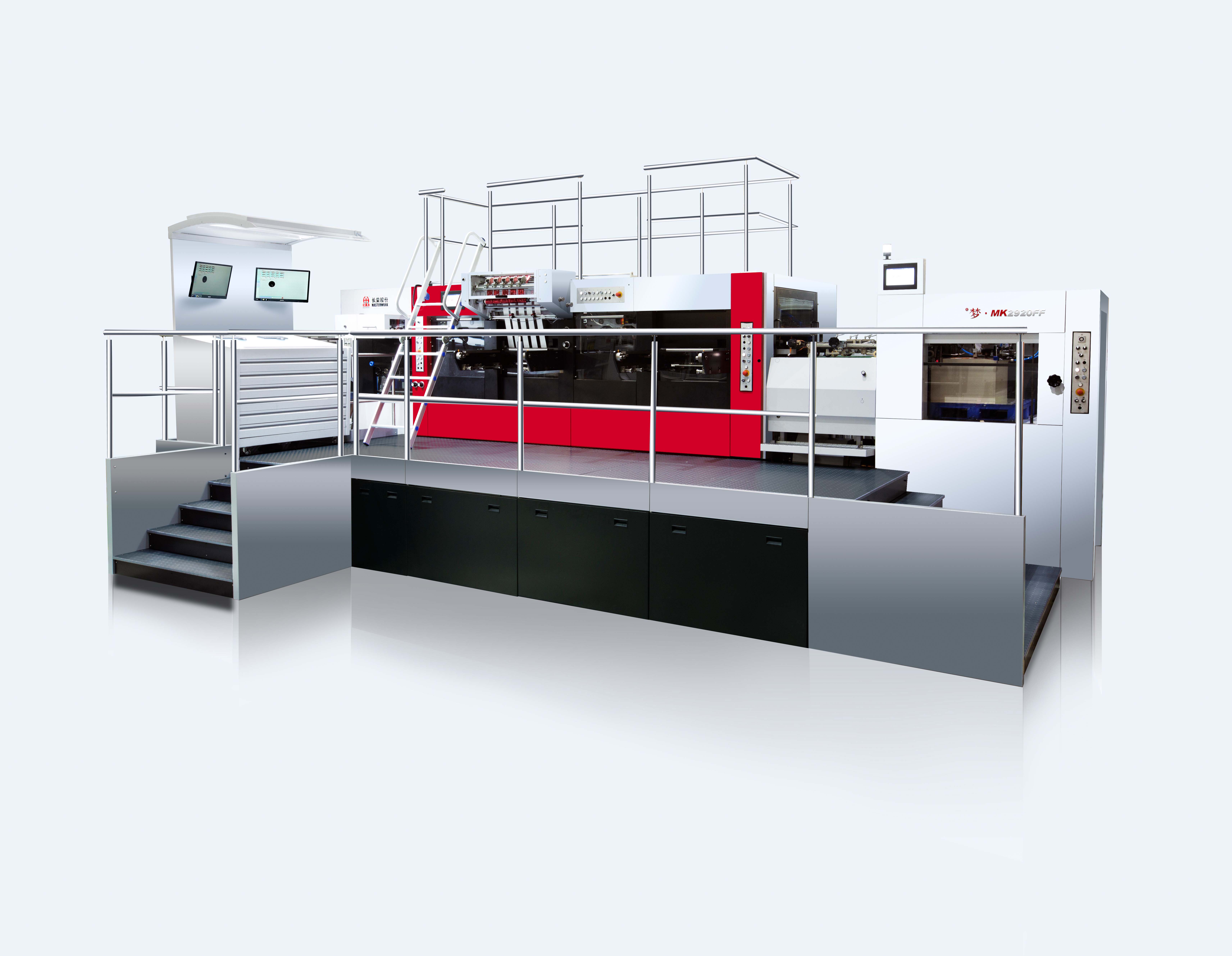 ����?2920FF˫�����̽��
������ò������˫�����̽������
920SS��������˫�����̽�������ԭ��5000��/Сʱ��ߵ�6000��/Сʱ����׼���ȡ��ȹ��Դ����������ø�Ϊ������