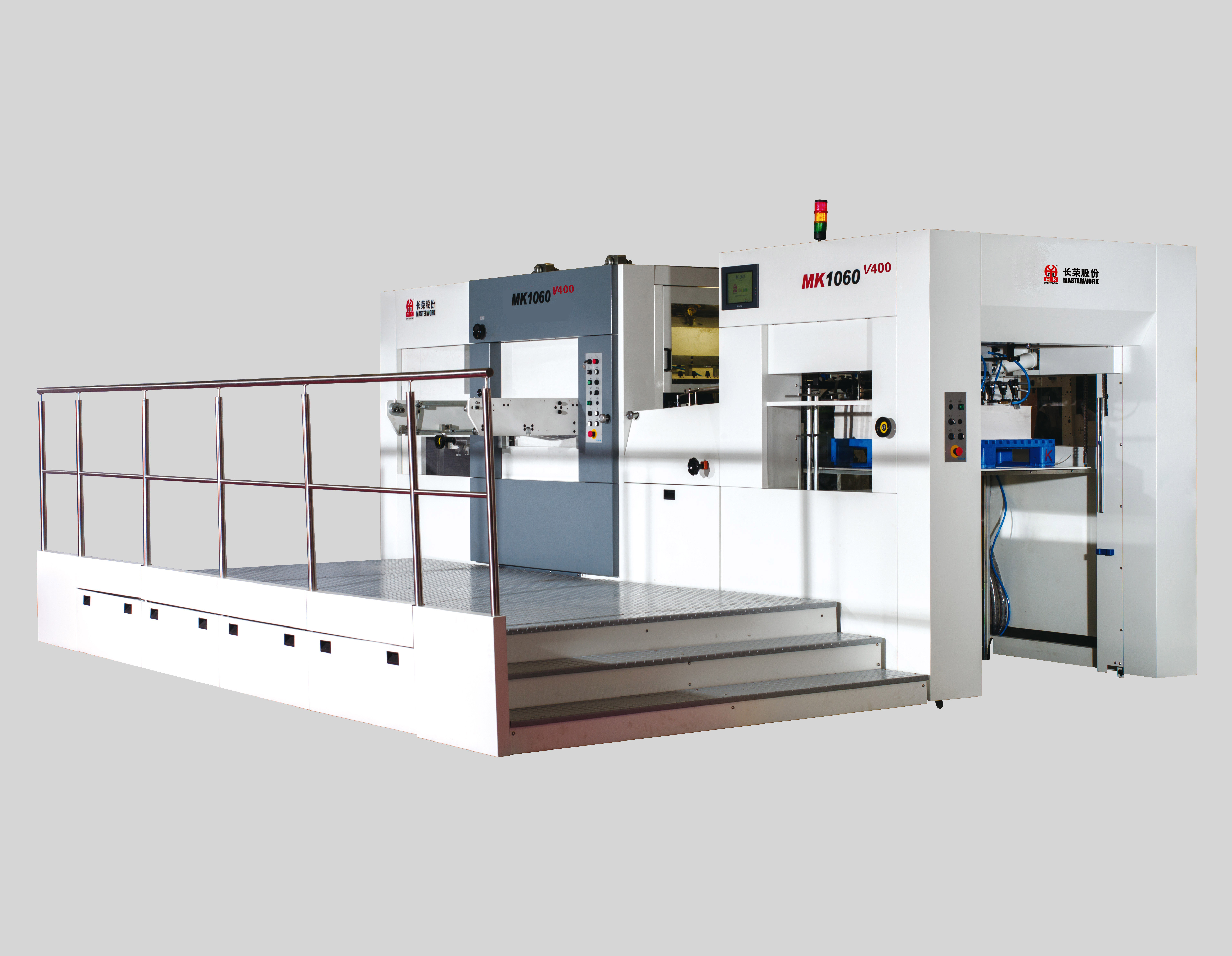 MK1060V400��ѹ��ģ�л�
������ò����ѹ������
���400��ѹ��������ӳ���ѹʱ������˳Ӧ�����ش������ѹ��Ҫ�������ý���ߵ����-ϸ���Ƶ���ѹ������������