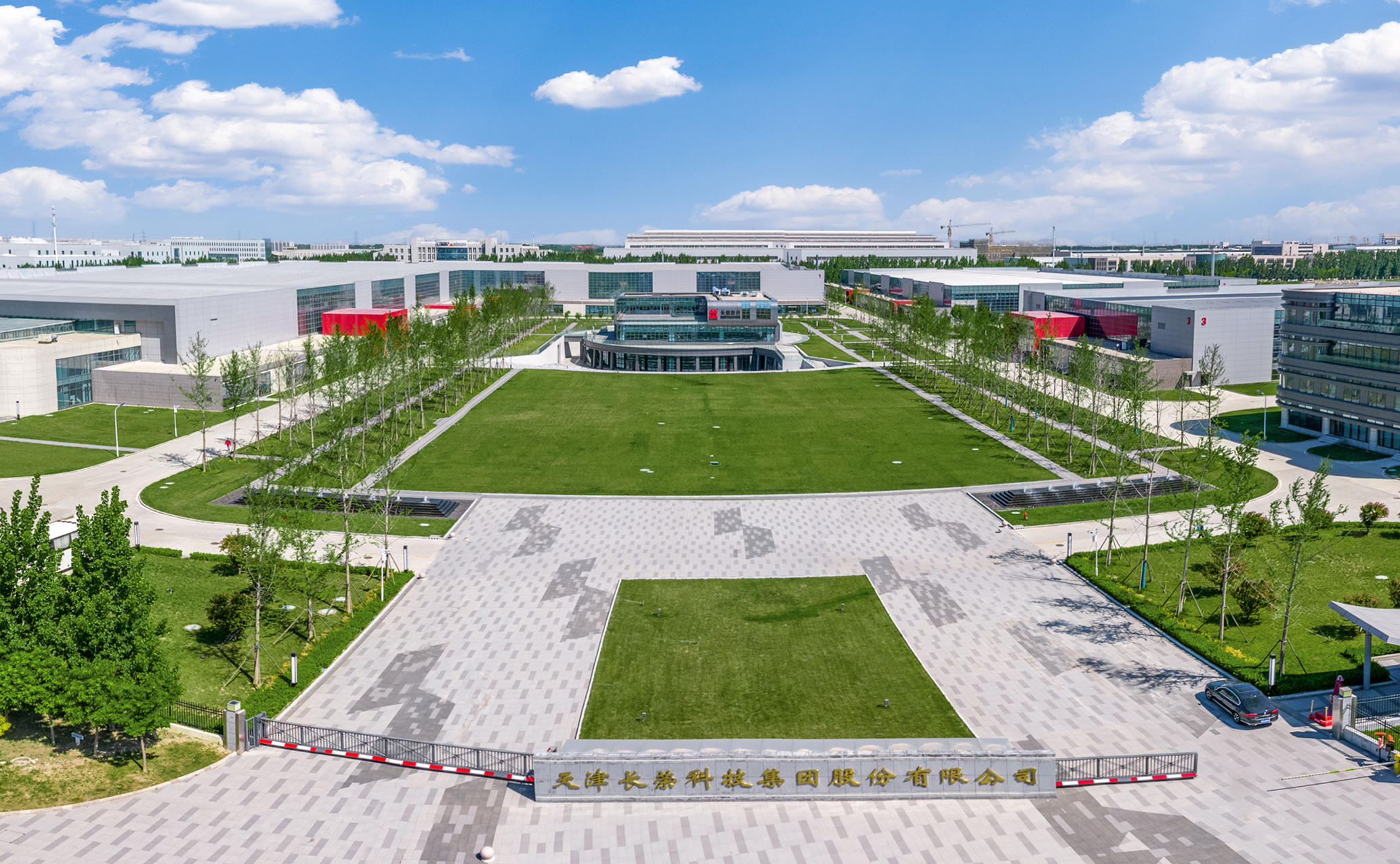 6t�����ɷ����޹�˾