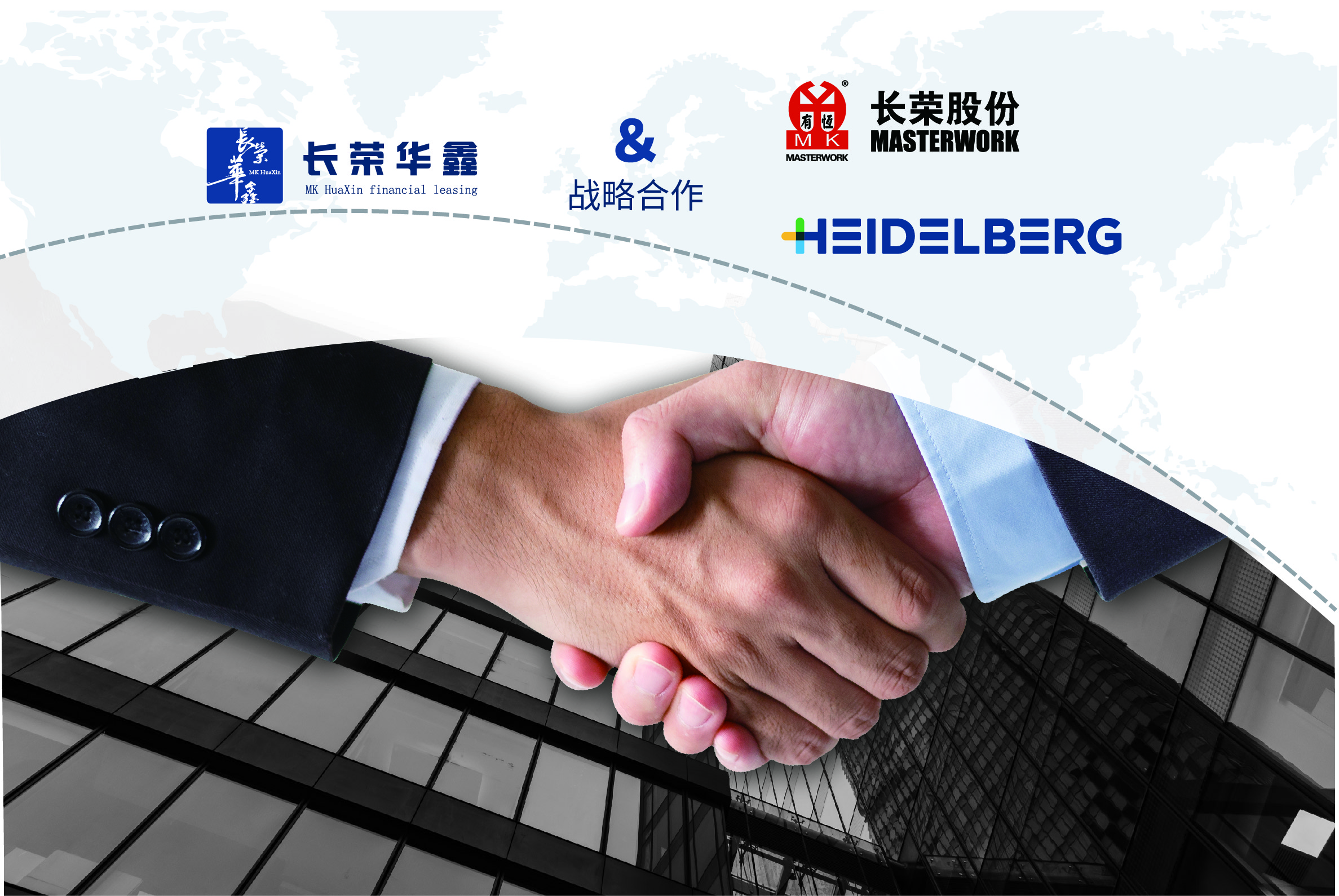 6t�������������������޹�˾