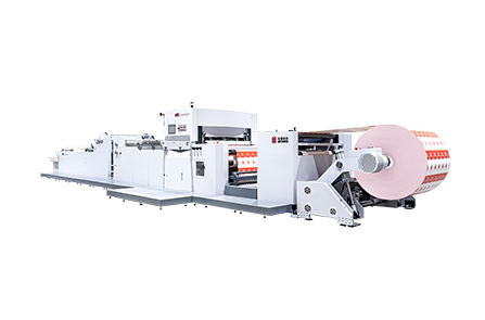 ǡ MK1300CSB W Ͳֽȫģл