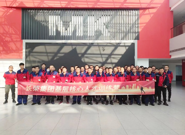 6t����(6TSPORTS)�����Źɷݹ�˾