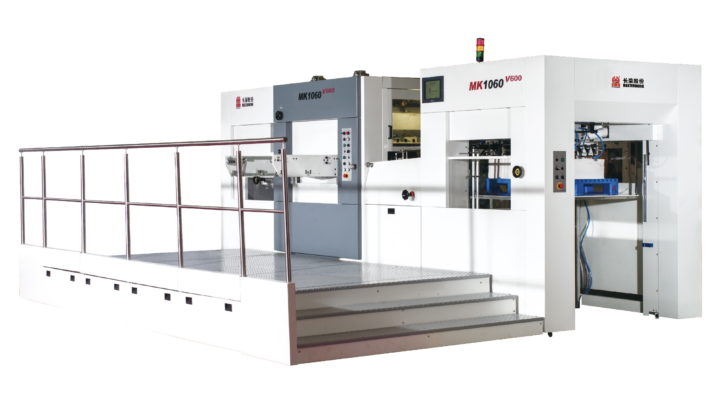   MK1060V600ѹģл/ģл