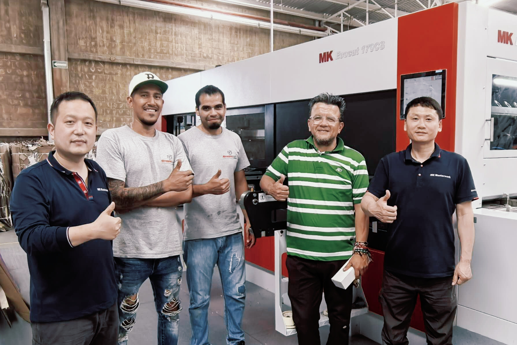 6t�������조Ȧ�ۡ������г����羳��������һ�ǣ�