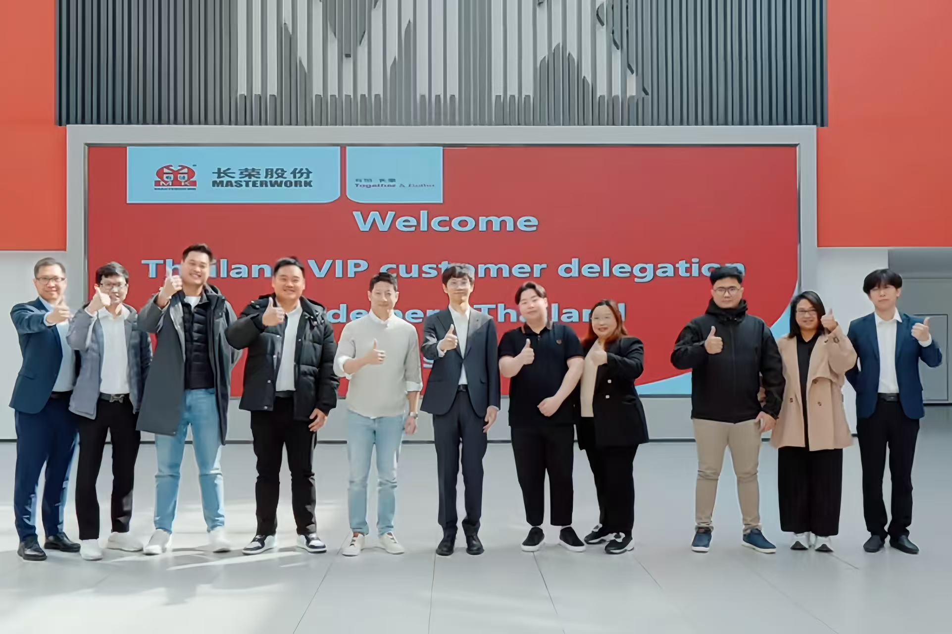 ���±�̩���ͻ��Ŵ�6t�������������󡰹�����٭Ȧ��