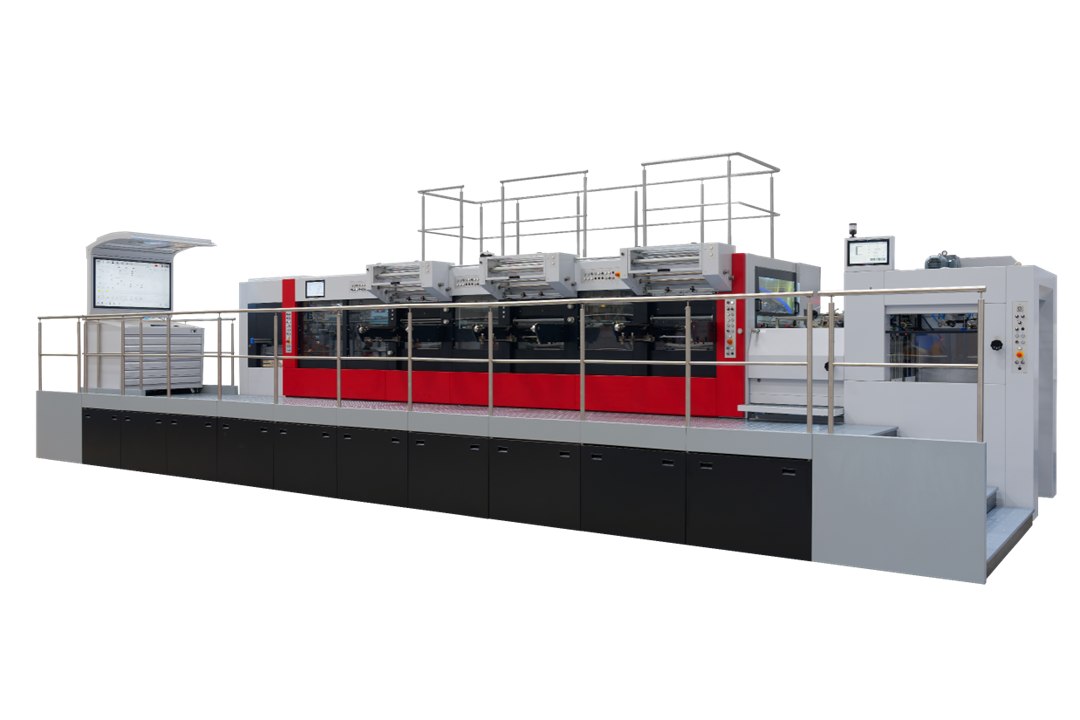 MK3920FFCSBƽѹƽ�������̽�ģ�л�
�������6000��/Сʱ,���ٻ��桢һ���趨