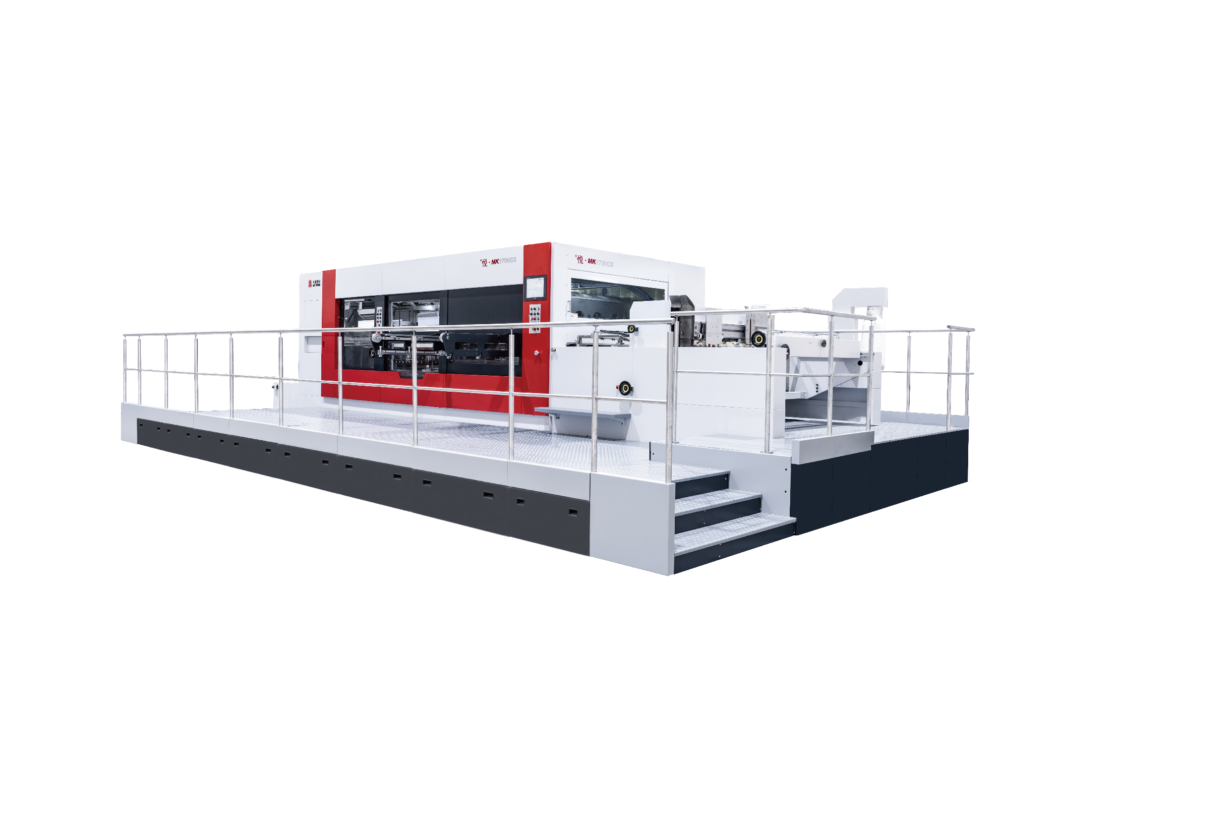 �á�1700CS����ֽģ�л�
�����������ֽģ�л����������6000��/Сʱ