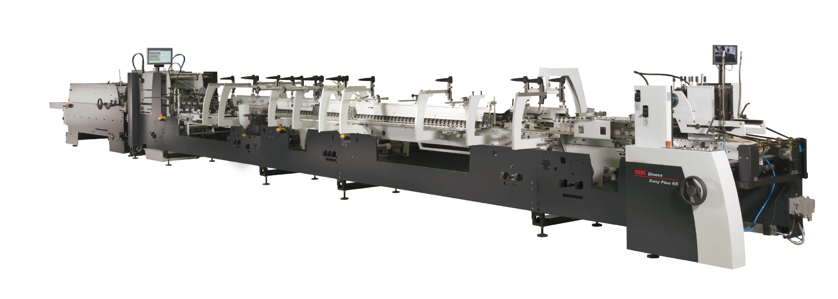 MK Diana Easy Plus���л��¹�Ѫͳ����������Ч������չ�๦Ч��λ����