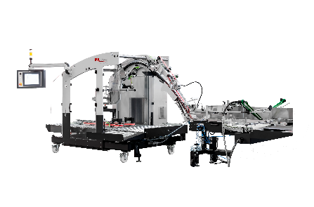 <sup></sup>?MK420/550Q <sup>mini</sup> Ʒ